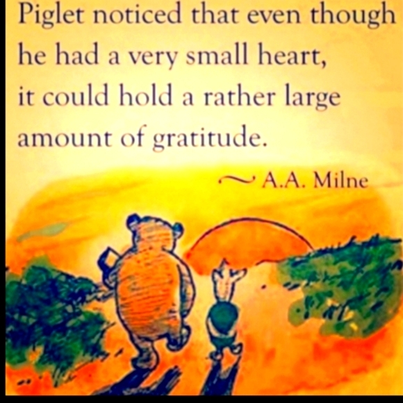 πͺ DISNEY MICHAEL GRAVES MICKEY MOUSE METAL BOOK ENDS - Picture 3 of 16